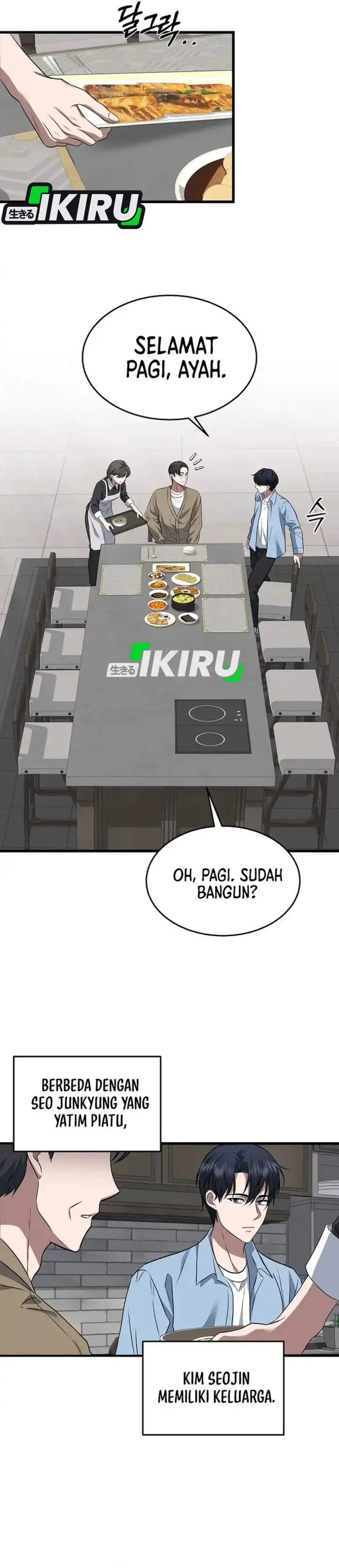 image-komik-prosecutor-kim-seojin-chapter-01-30/49