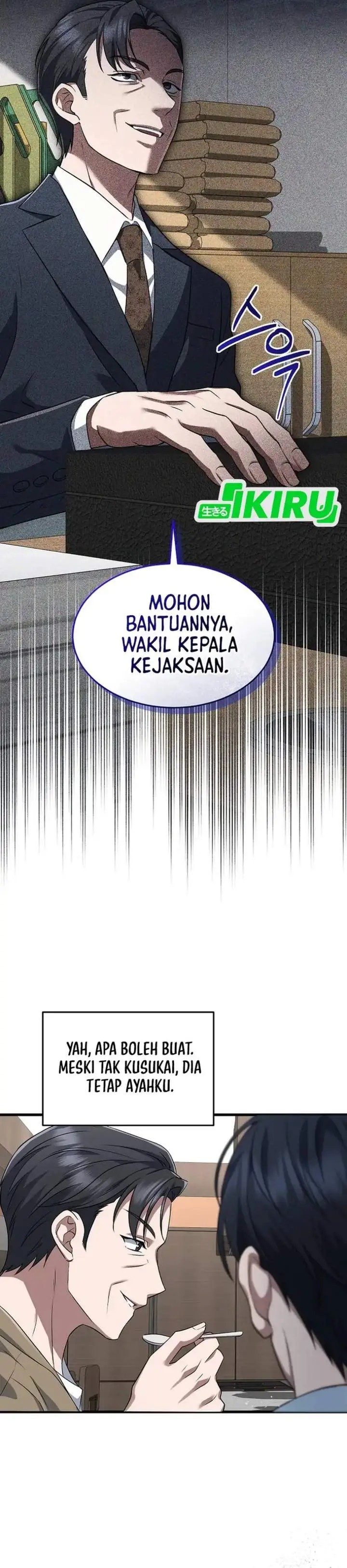 image-komik-prosecutor-kim-seojin-chapter-01-32/49