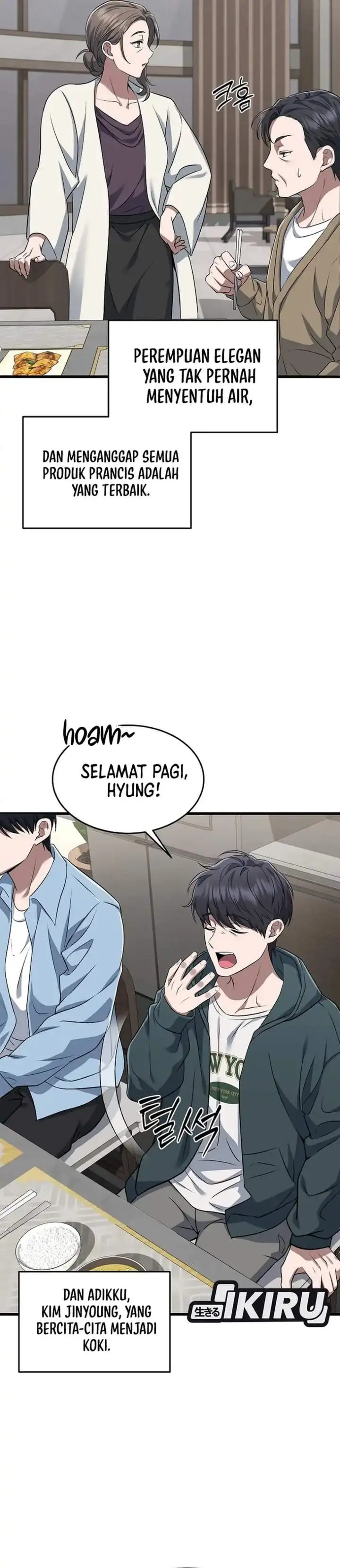 image-komik-prosecutor-kim-seojin-chapter-01-34/49