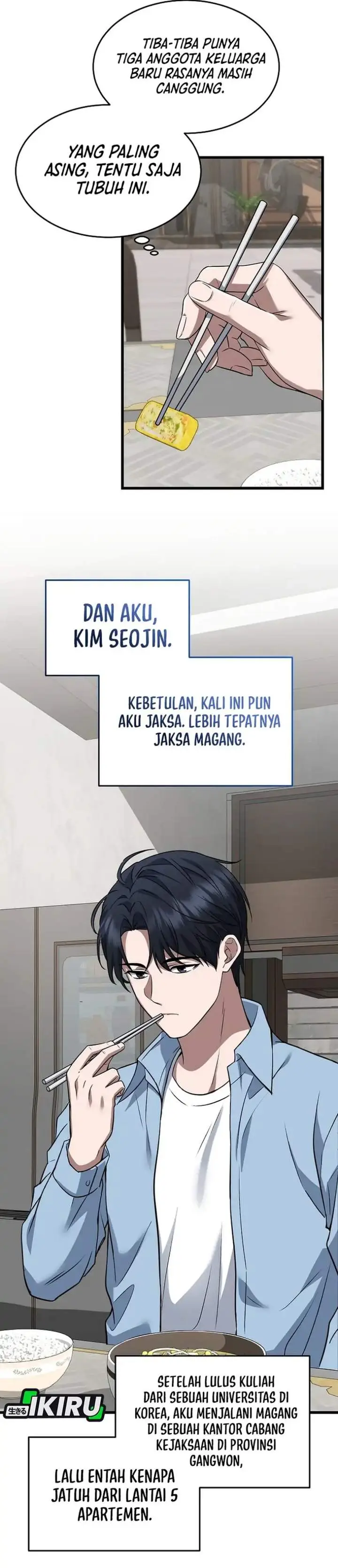 image-komik-prosecutor-kim-seojin-chapter-01-35/49