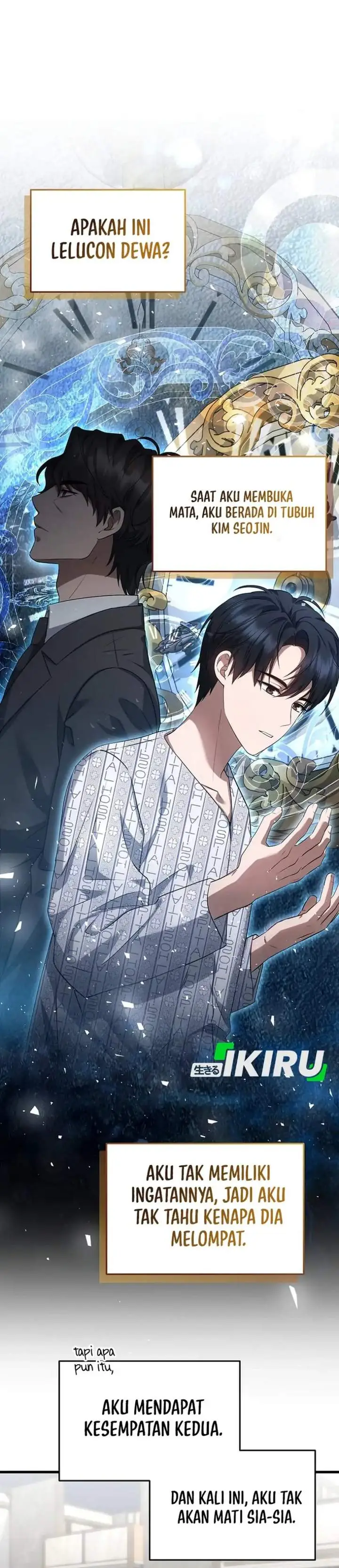 image-komik-prosecutor-kim-seojin-chapter-01-36/49