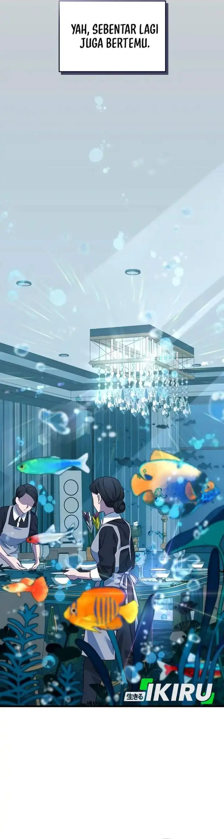 image-komik-prosecutor-kim-seojin-chapter-01-42/49