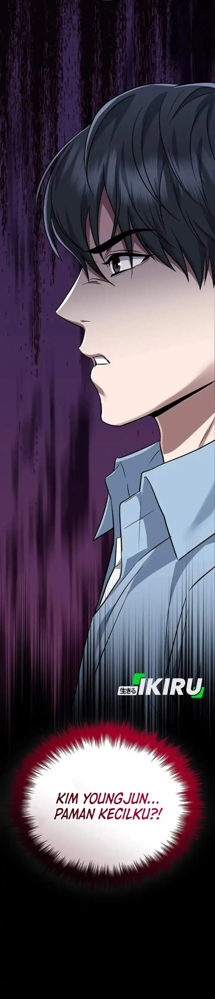 image-komik-prosecutor-kim-seojin-chapter-01-47/49