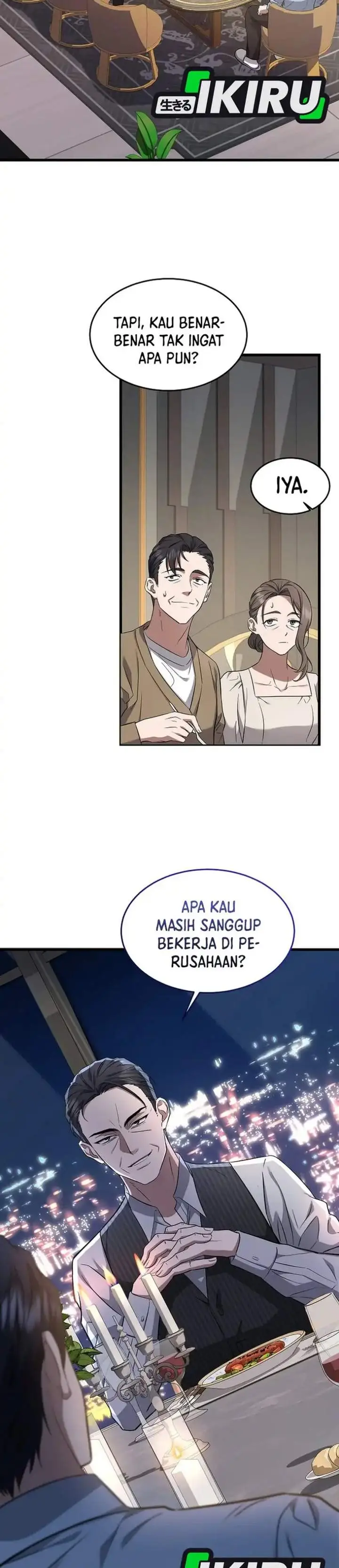 image-komik-prosecutor-kim-seojin-chapter-02-1/39