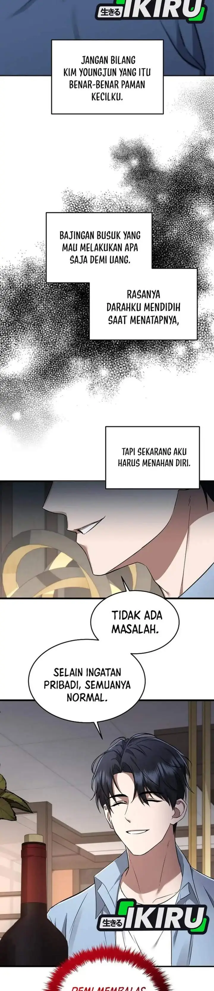 image-komik-prosecutor-kim-seojin-chapter-02-2/39