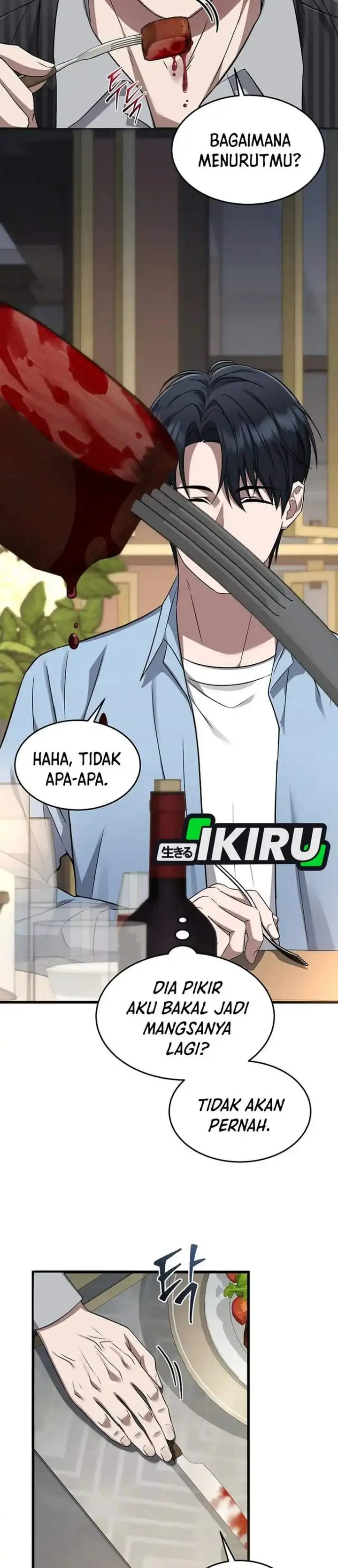 image-komik-prosecutor-kim-seojin-chapter-02-4/39