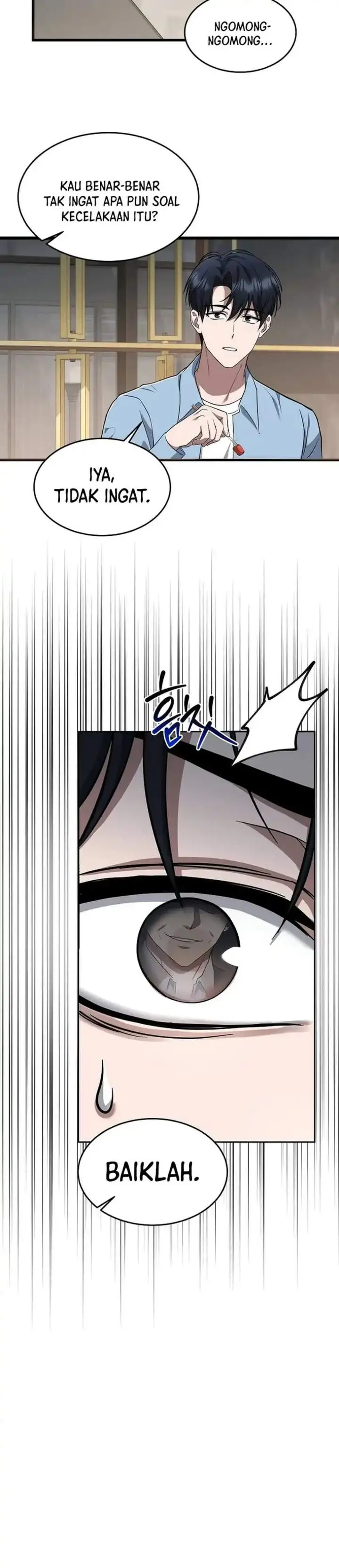 image-komik-prosecutor-kim-seojin-chapter-02-5/39