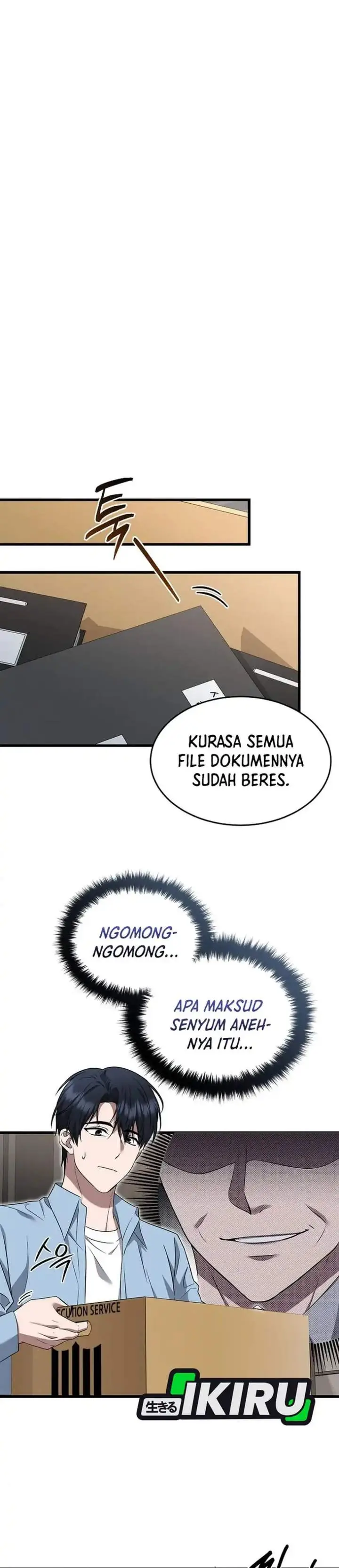 image-komik-prosecutor-kim-seojin-chapter-02-6/39