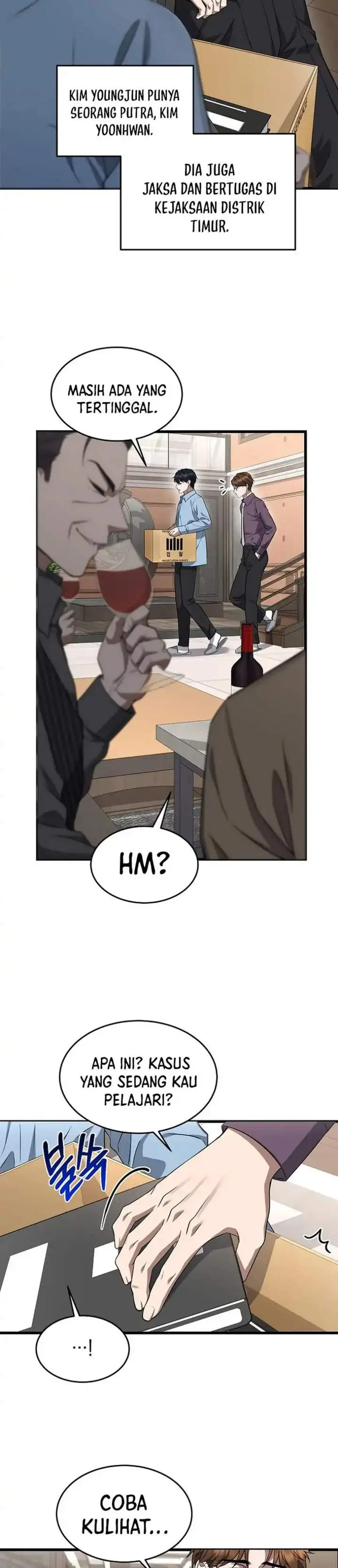 image-komik-prosecutor-kim-seojin-chapter-02-8/39