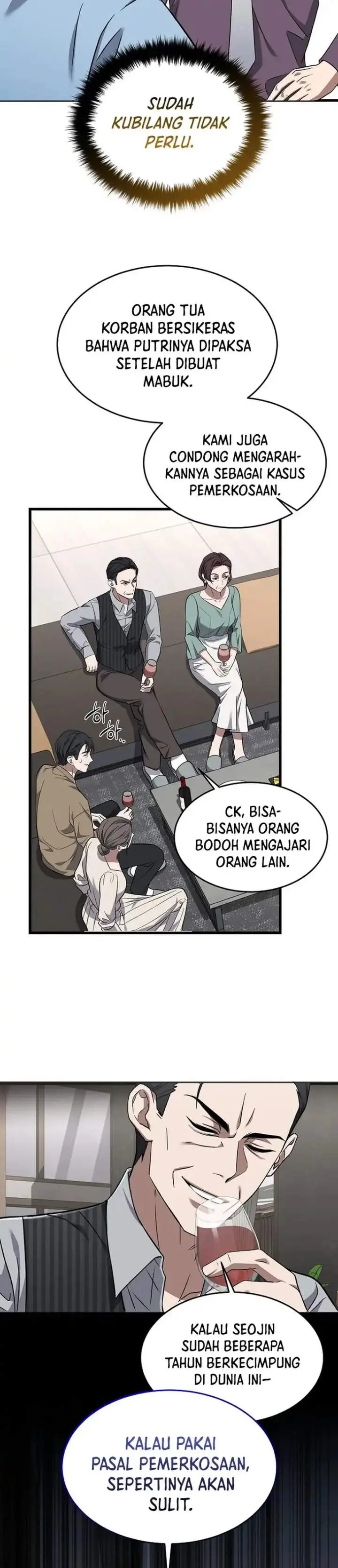 image-komik-prosecutor-kim-seojin-chapter-02-10/39