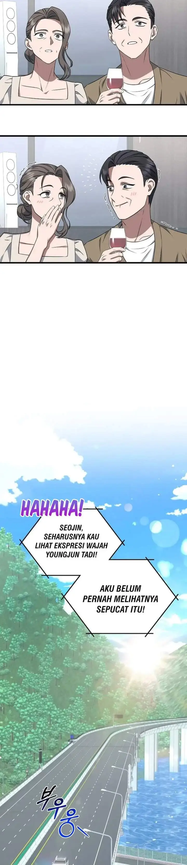 image-komik-prosecutor-kim-seojin-chapter-02-17/39