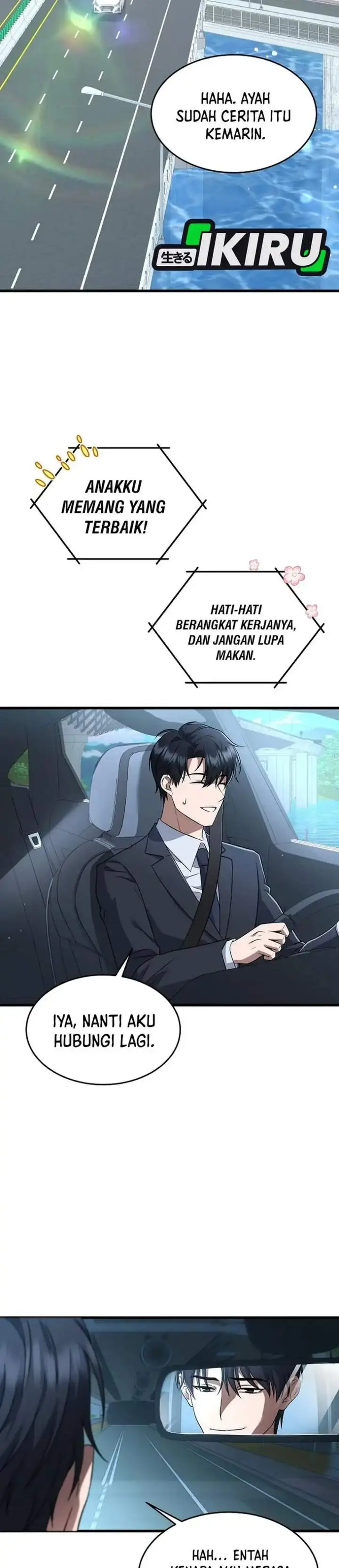 image-komik-prosecutor-kim-seojin-chapter-02-18/39