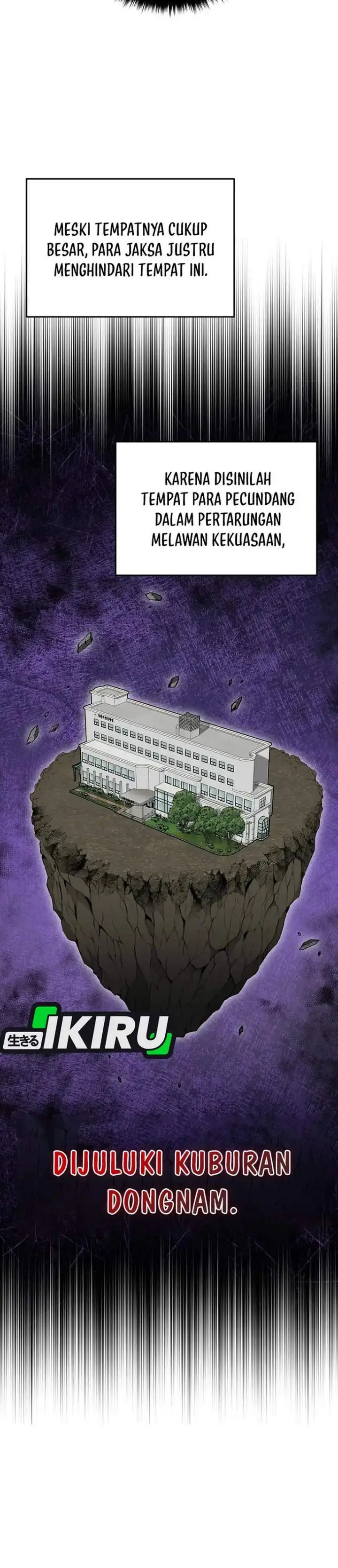 image-komik-prosecutor-kim-seojin-chapter-02-21/39