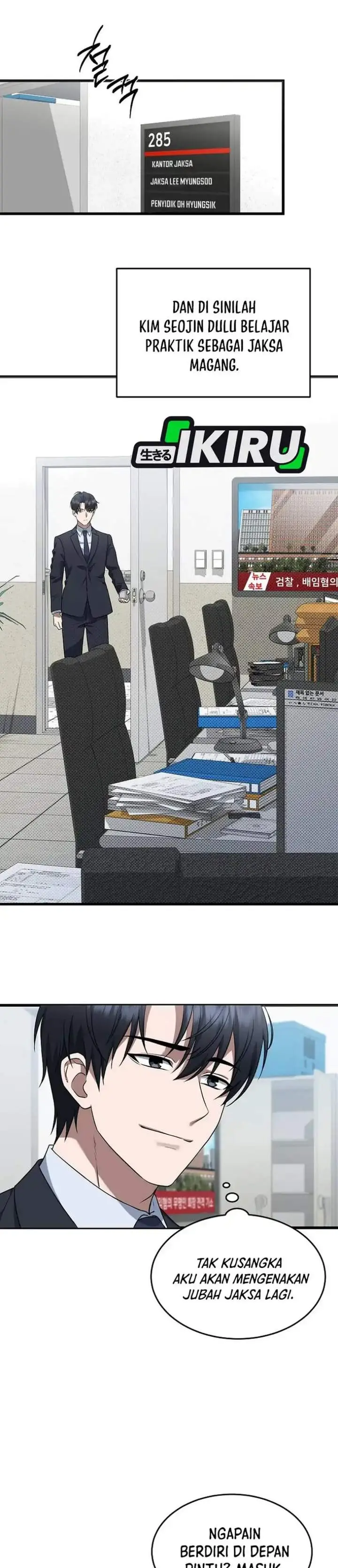 image-komik-prosecutor-kim-seojin-chapter-02-22/39