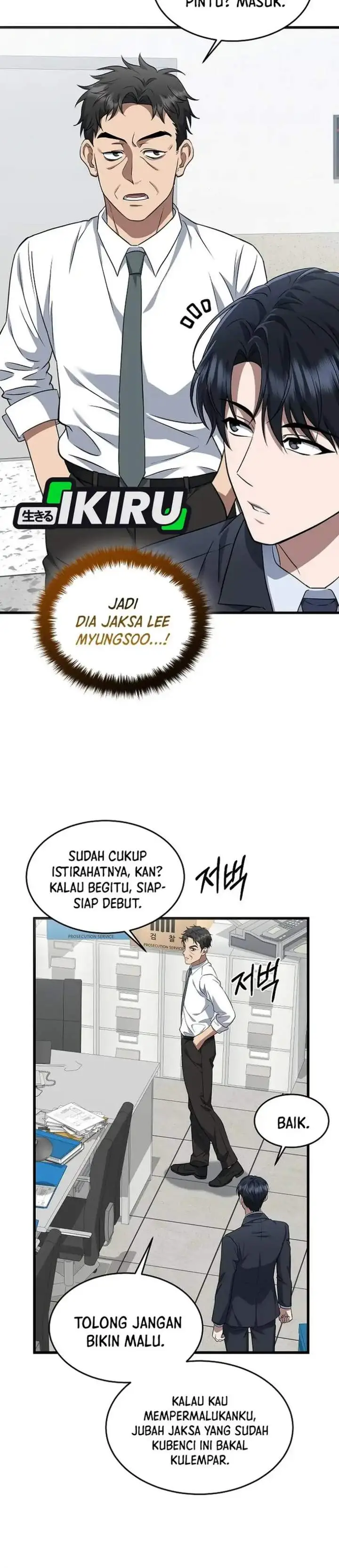 image-komik-prosecutor-kim-seojin-chapter-02-23/39