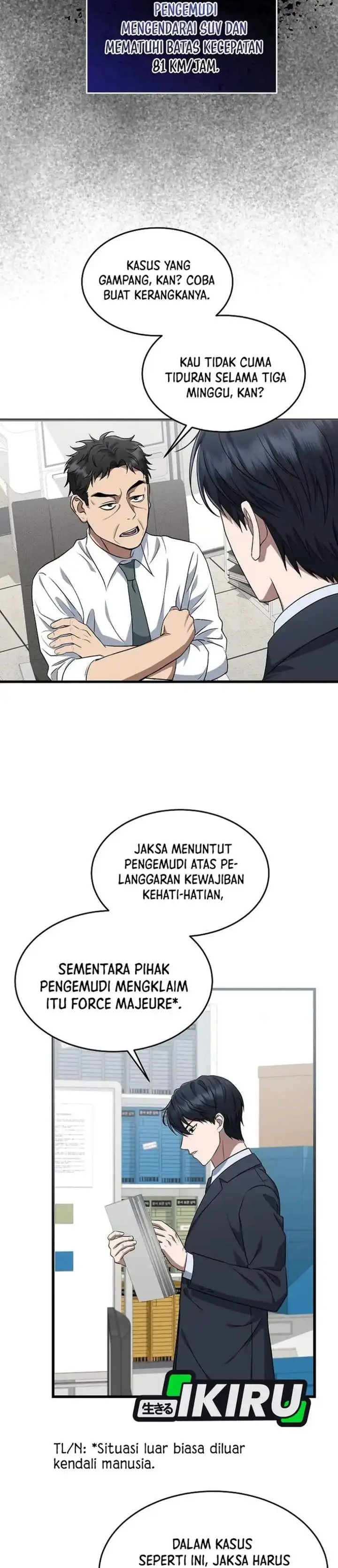 image-komik-prosecutor-kim-seojin-chapter-02-25/39