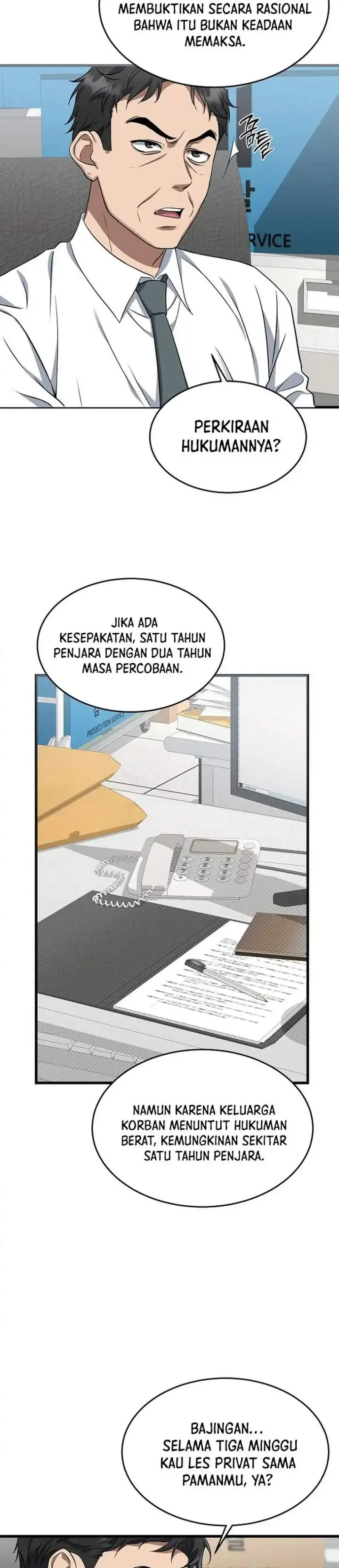 image-komik-prosecutor-kim-seojin-chapter-02-26/39