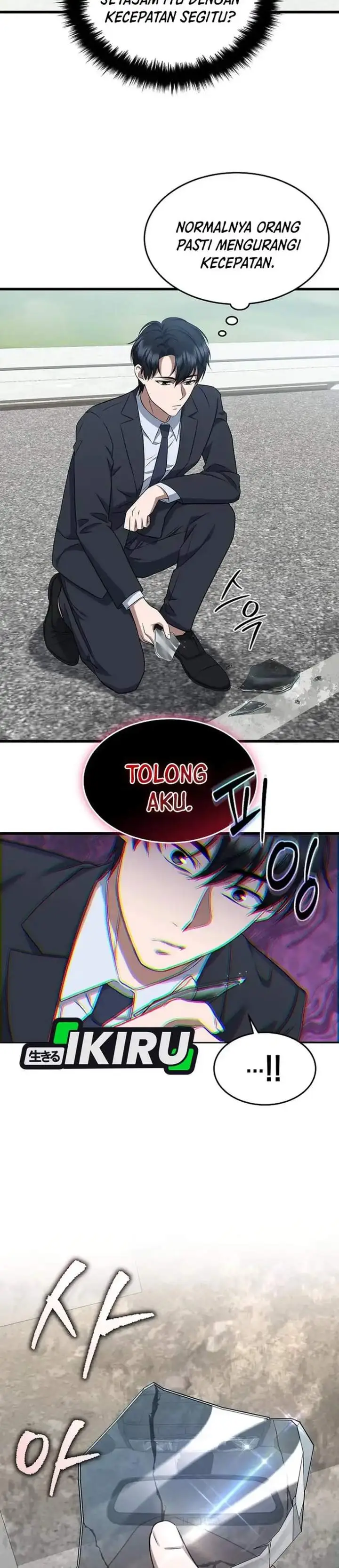 image-komik-prosecutor-kim-seojin-chapter-02-31/39