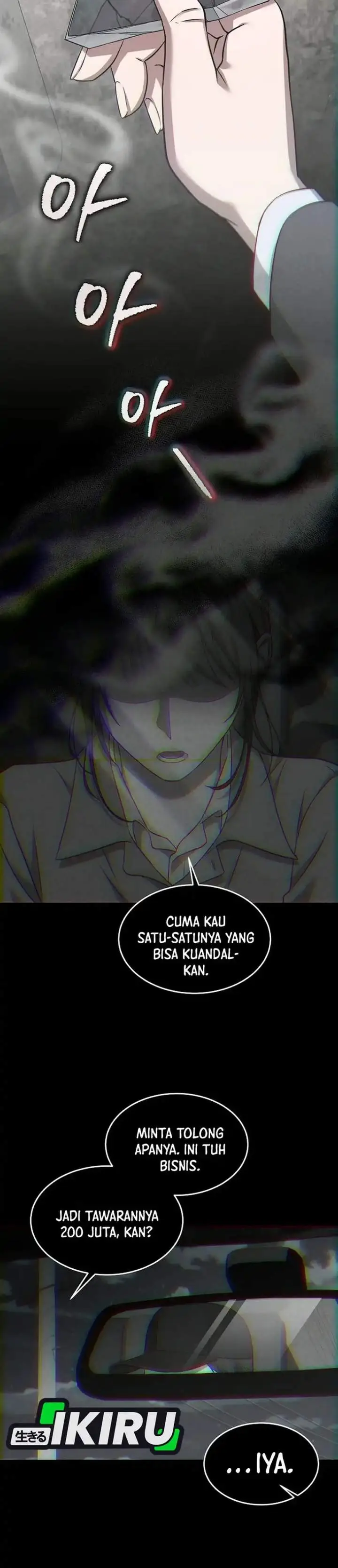 image-komik-prosecutor-kim-seojin-chapter-02-32/39