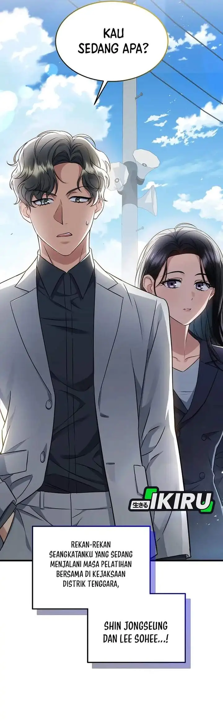 image-komik-prosecutor-kim-seojin-chapter-03-1/34