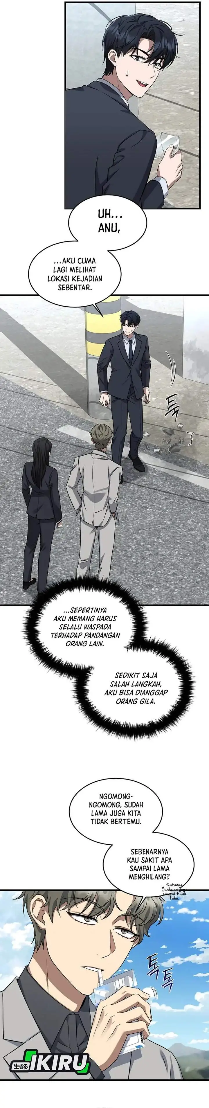 image-komik-prosecutor-kim-seojin-chapter-03-2/34