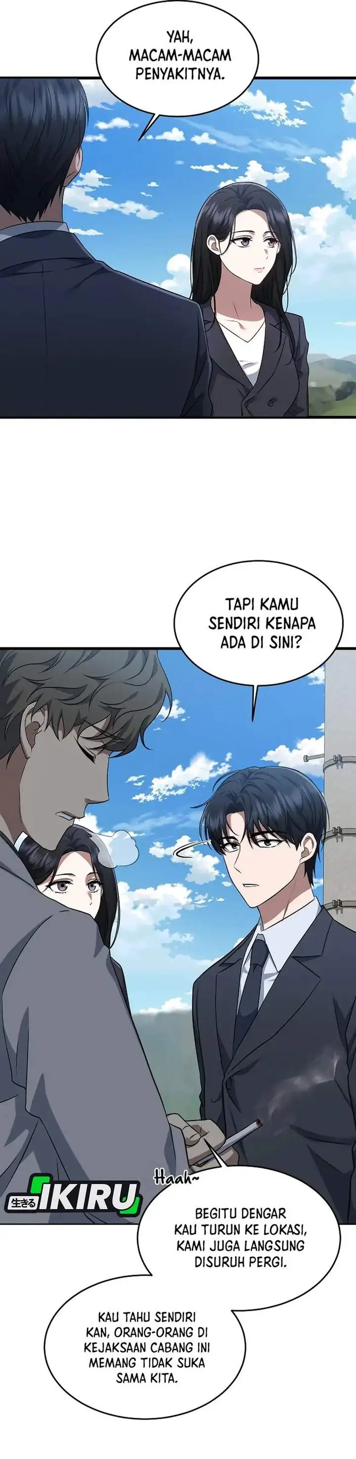 image-komik-prosecutor-kim-seojin-chapter-03-3/34