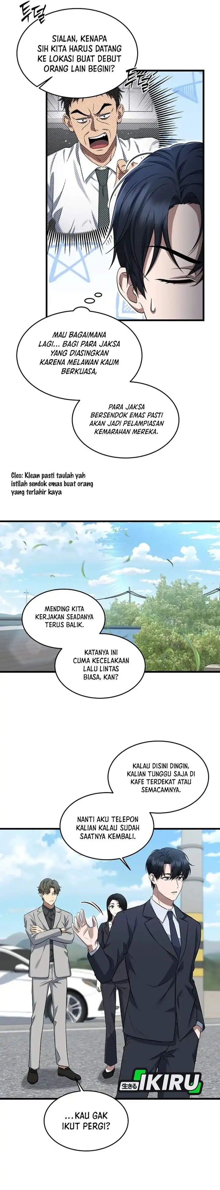 image-komik-prosecutor-kim-seojin-chapter-03-4/34