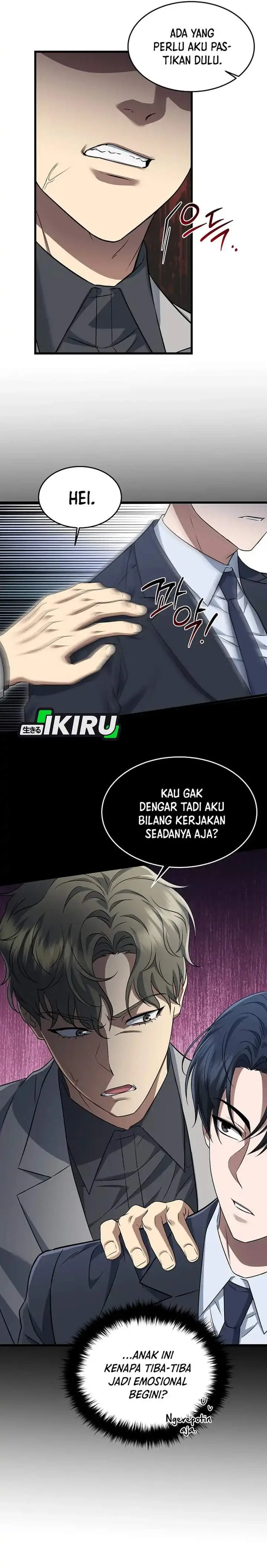 image-komik-prosecutor-kim-seojin-chapter-03-5/34