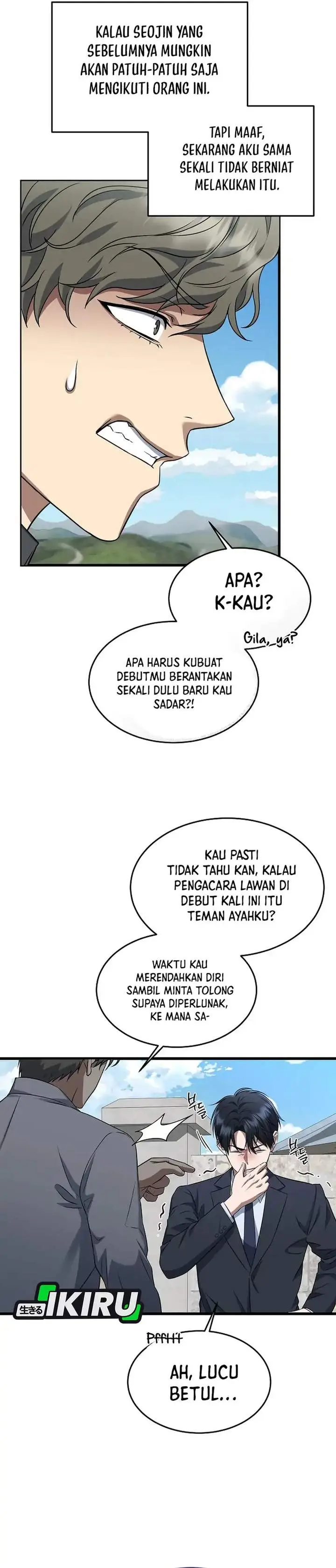 image-komik-prosecutor-kim-seojin-chapter-03-8/34