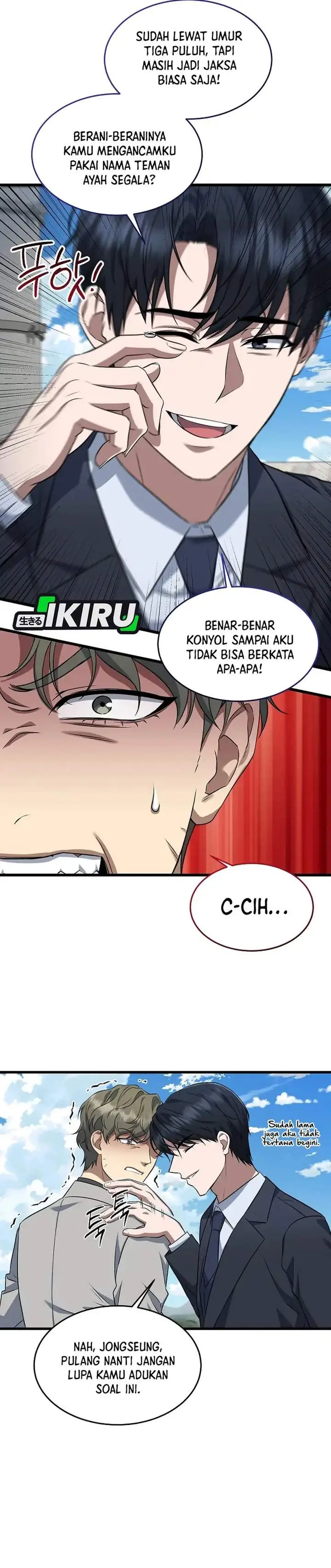 image-komik-prosecutor-kim-seojin-chapter-03-9/34