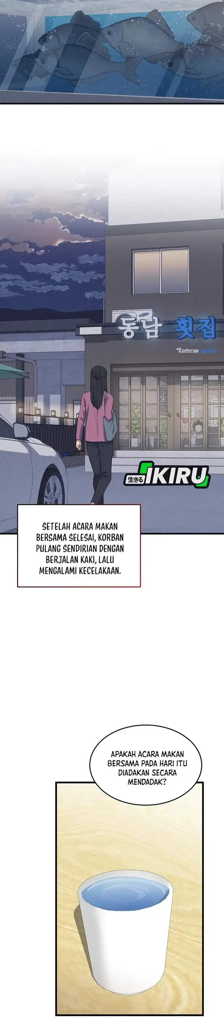 image-komik-prosecutor-kim-seojin-chapter-03-20/34