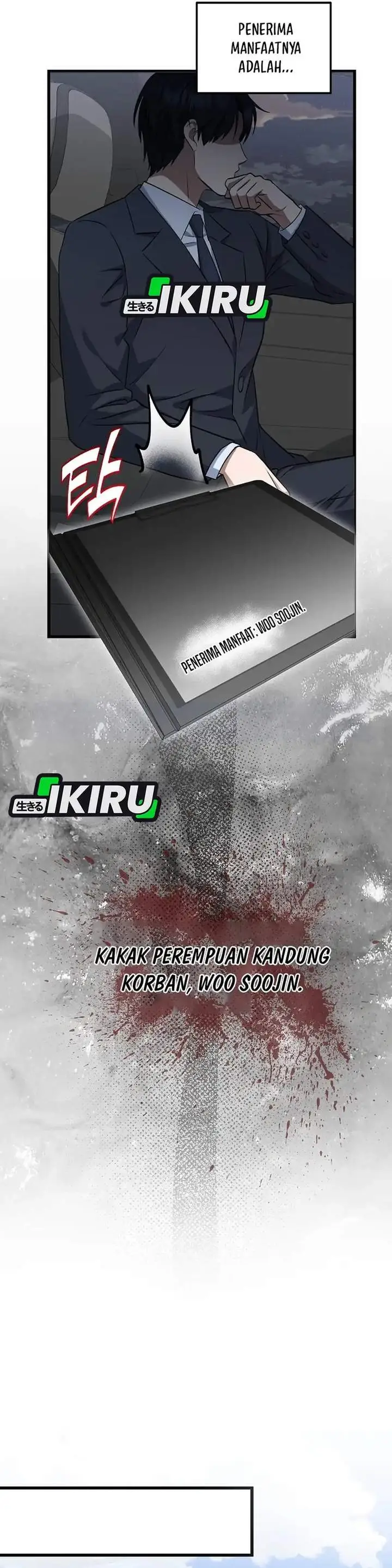 image-komik-prosecutor-kim-seojin-chapter-03-27/34