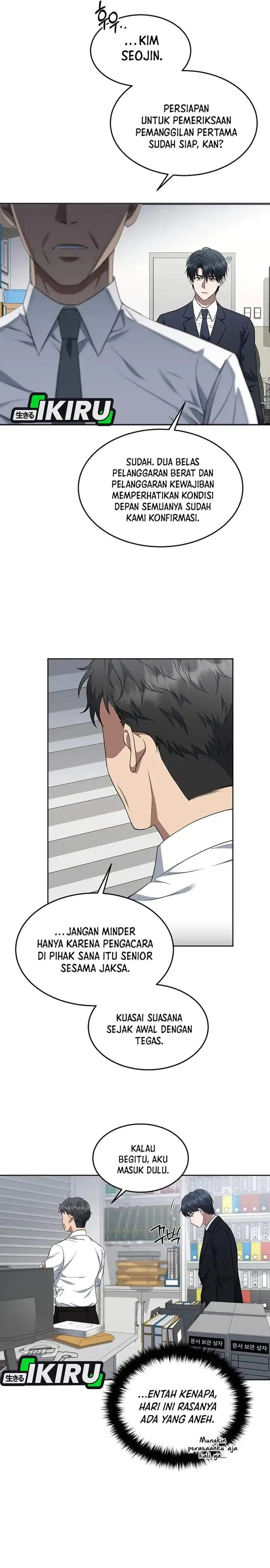 image-komik-prosecutor-kim-seojin-chapter-03-29/34