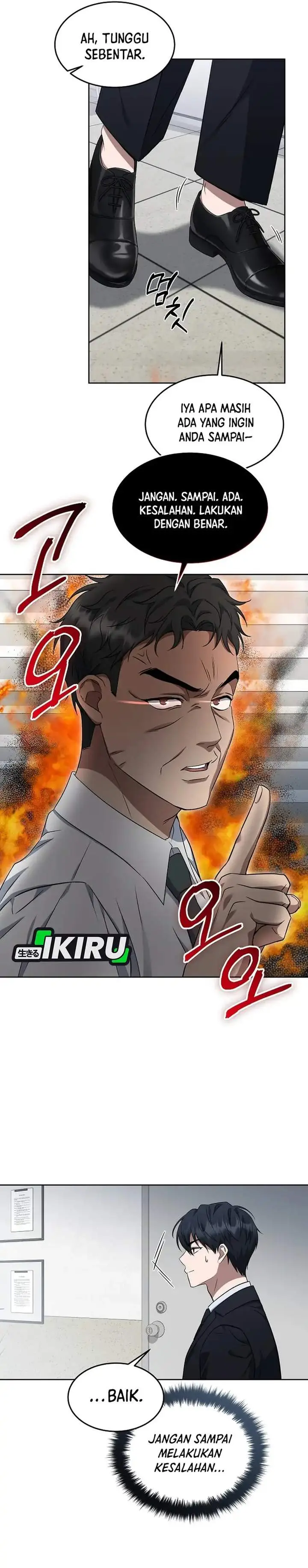 image-komik-prosecutor-kim-seojin-chapter-03-30/34