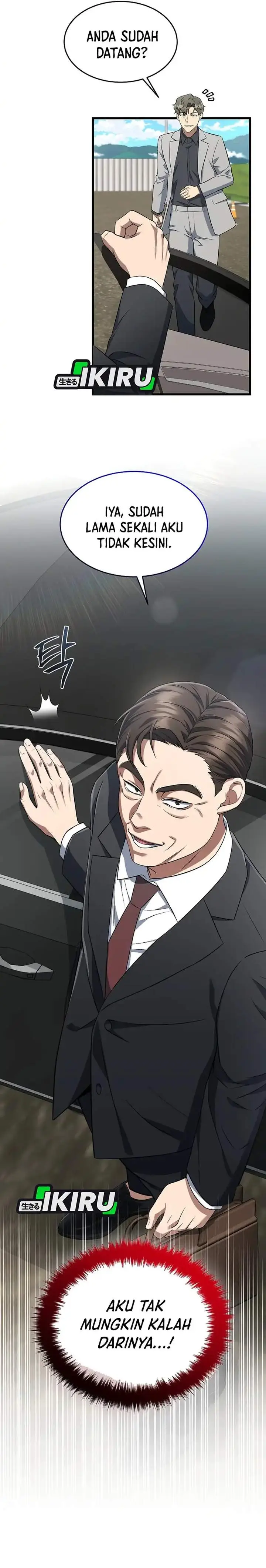 image-komik-prosecutor-kim-seojin-chapter-03-32/34