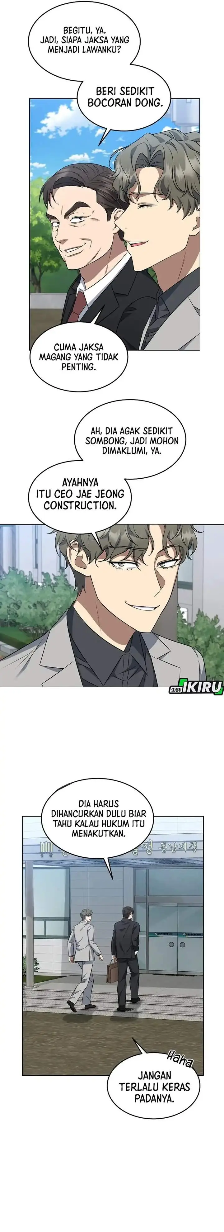 image-komik-prosecutor-kim-seojin-chapter-04-1/31