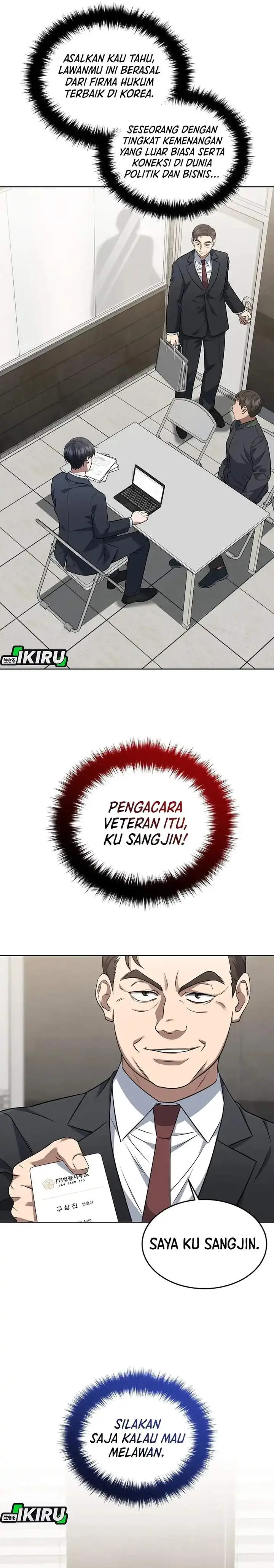 image-komik-prosecutor-kim-seojin-chapter-04-3/31