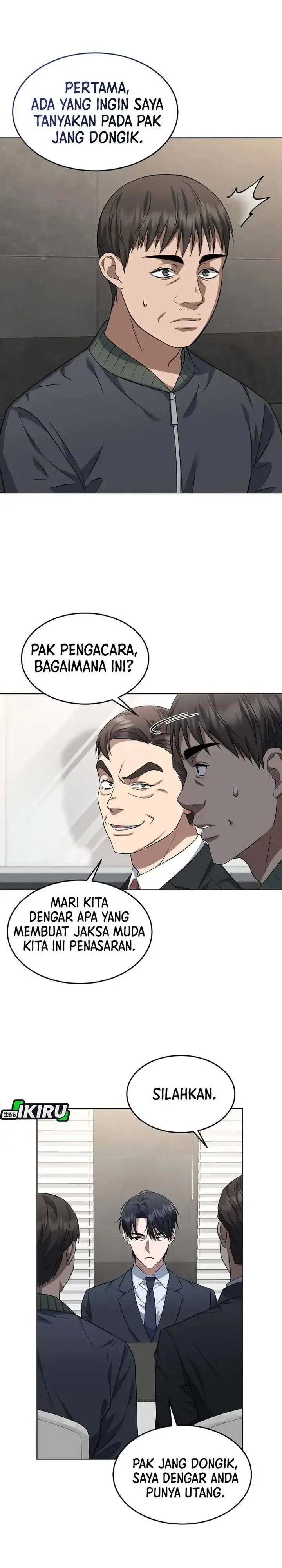 image-komik-prosecutor-kim-seojin-chapter-04-6/31