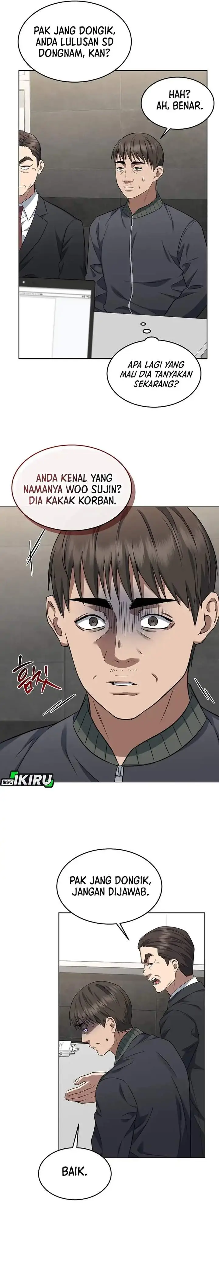 image-komik-prosecutor-kim-seojin-chapter-04-9/31