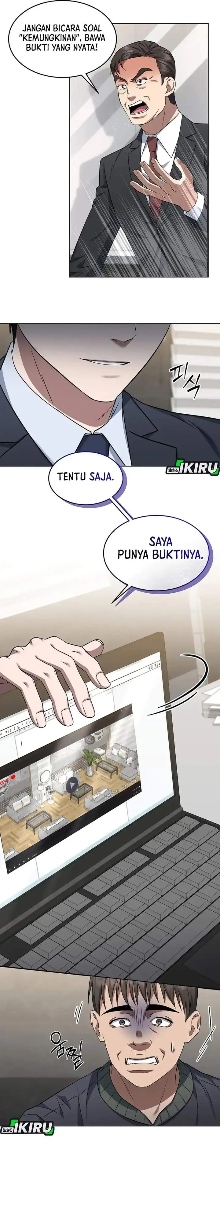 image-komik-prosecutor-kim-seojin-chapter-04-11/31