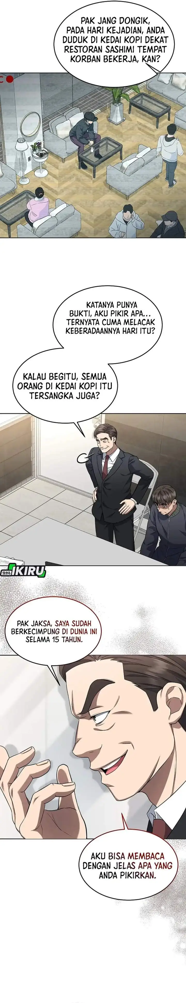 image-komik-prosecutor-kim-seojin-chapter-04-12/31