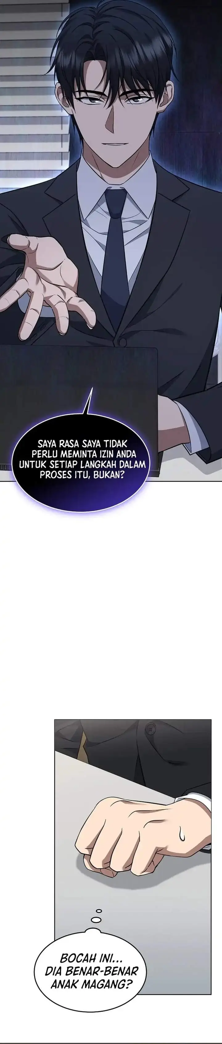 image-komik-prosecutor-kim-seojin-chapter-04-15/31