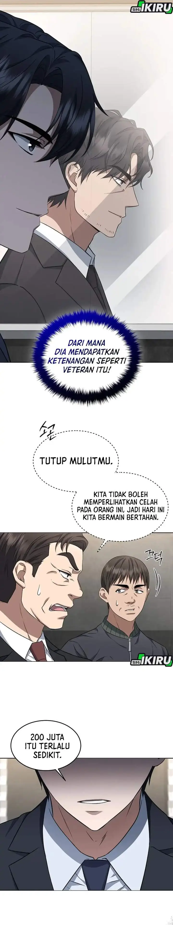 image-komik-prosecutor-kim-seojin-chapter-04-16/31