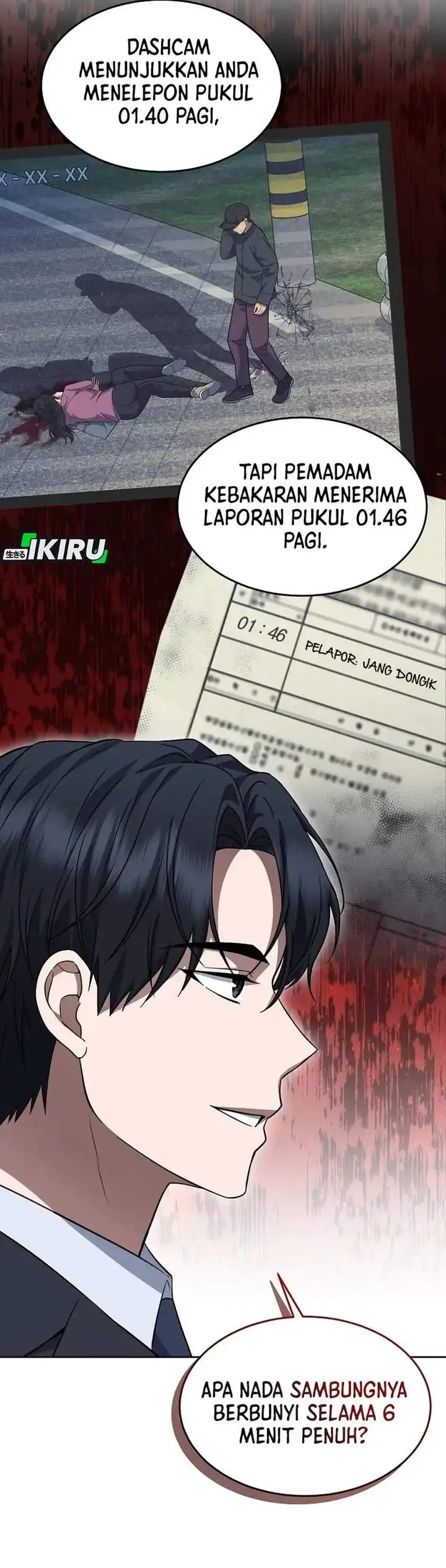 image-komik-prosecutor-kim-seojin-chapter-04-20/31