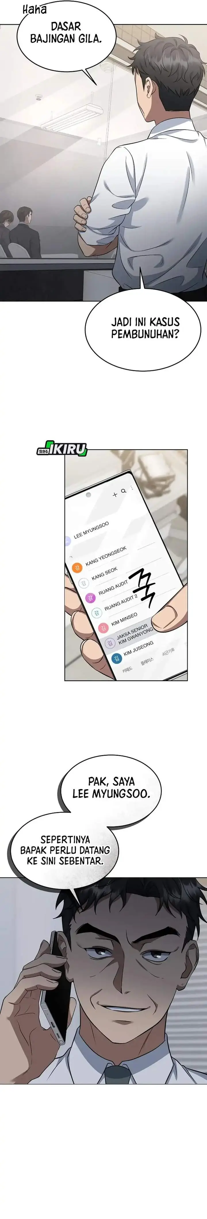 image-komik-prosecutor-kim-seojin-chapter-04-23/31