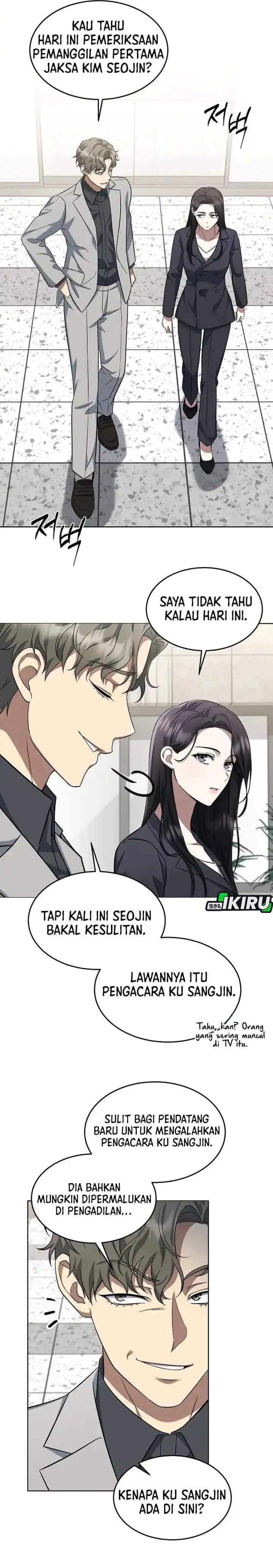 image-komik-prosecutor-kim-seojin-chapter-04-27/31