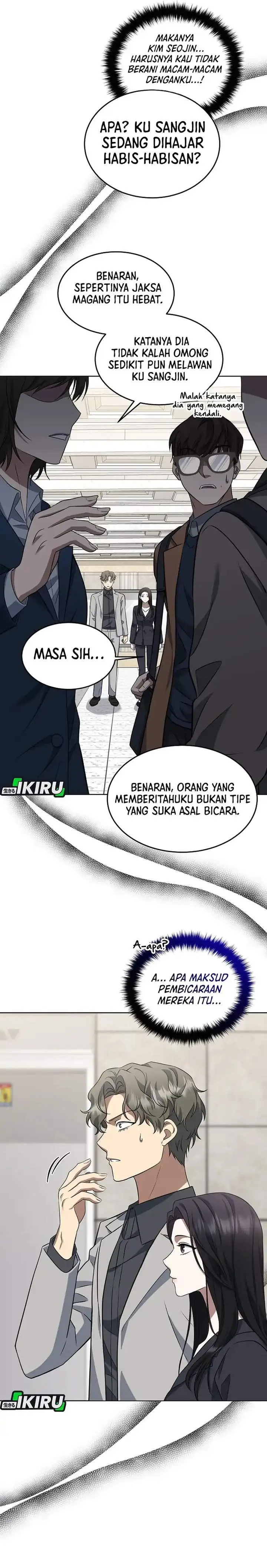 image-komik-prosecutor-kim-seojin-chapter-04-29/31