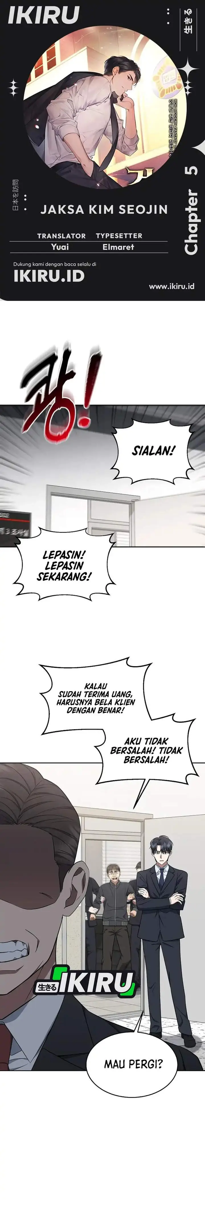 image-komik-prosecutor-kim-seojin-chapter-05-0/35