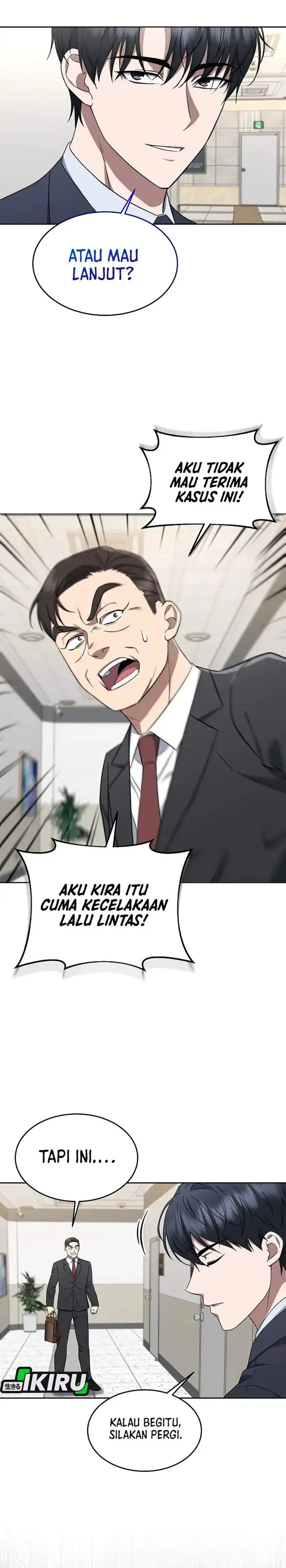 image-komik-prosecutor-kim-seojin-chapter-05-1/35