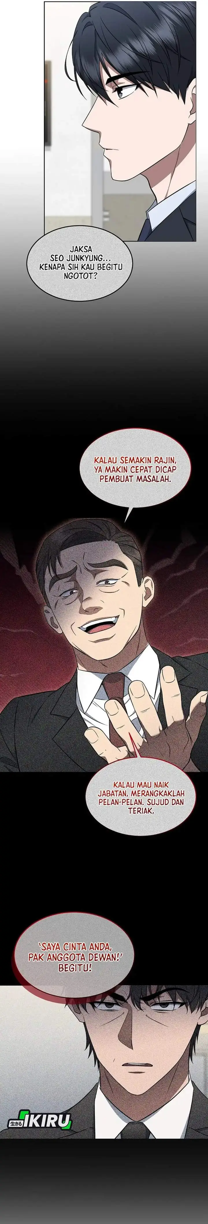 image-komik-prosecutor-kim-seojin-chapter-05-3/35